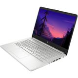 HP 14s dq5121TU 8W355PA ( i3 1215U/ 8GB/ 512GB/ 14 FHD/ Win 11 )