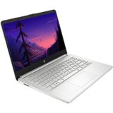 HP 14s dq5121TU 8W355PA ( i3 1215U/ 8GB/ 512GB/ 14 FHD/ Win 11 )