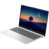 HP 15 fd0079TU 8D732PA ( i5 1335U/ 16GB/ 512GB/ 15.6 FHD/ Win 11 )