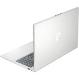 HP 15 fd0084TU 8D737PA ( i7 1355U/ 8GB/ 512GB/ 15.6 FHD/ Win 11)