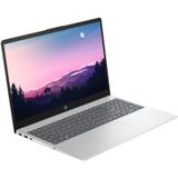 HP 15 fd0081TU 8D734PA ( i5 1335U/ 8GB/ 512GB/ 15.6 FHD/ Win 11 )