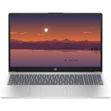 HP 15 fd0084TU 8D737PA ( i7 1355U/ 8GB/ 512GB/ 15.6 FHD/ Win 11)