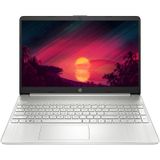 HP 15s fq5159TU 7C0S0PA ( i7 1255U/ 8GB/ 256GB/ 15.6 FHD/ Win 11 )