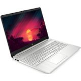 HP 15s fq5159TU 7C0S0PA ( i7 1255U/ 8GB/ 256GB/ 15.6 FHD/ Win 11 )