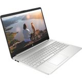 HP 15s fq5162TU 7C134PA ( i5 1235U/ 8GB/ 512GB / 15.6 FHD/ Win 11 )