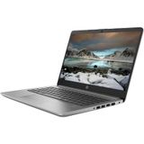 HP 245 G9 6L1N8PA ( R5 5625U/ 8GB/ 256GB/ 14 FHD/ Win 11 )