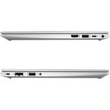 HP EliteBook 630 G9 6M141PA ( i3 1215U/ 8GB/ 512GB/ 13.3 FHD/ Win 11 )