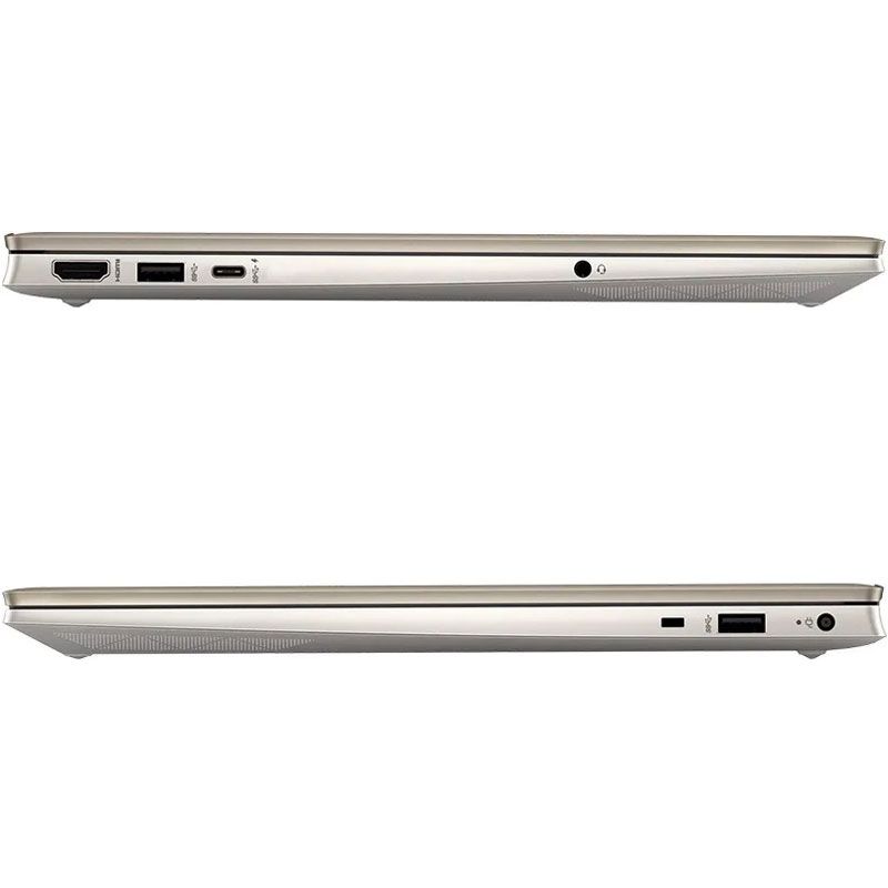 HP Pavilion 15 eg3094TU 8C5L5PA ( i5 1335U/ 8GB/ 512GB/ 15.6 FHD/ Win 11 )