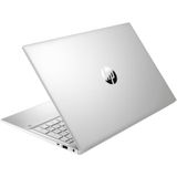 HP Pavilion 15 eg3099TU 8C5M0PA ( i3 1315U/ 8GB/ 256GB/ 15.6 FHD/ Win 11 )