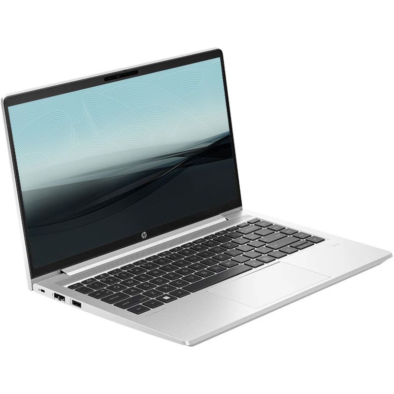 HP ProBook 440 G10 873A8PA ( i5 1335U/ 8GB/ 512GB/ 14 FHD/ Win 11 )