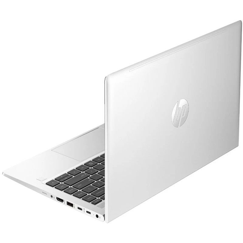 HP ProBook 440 G10 873A8PA ( i5 1335U/ 8GB/ 512GB/ 14 FHD/ Win 11 )