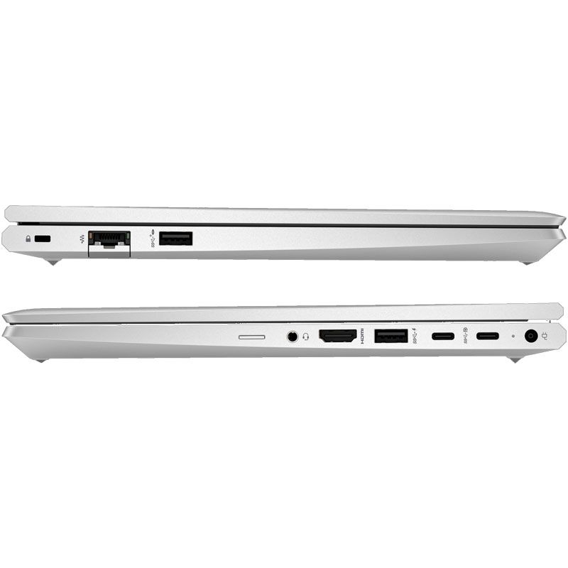 HP ProBook 440 G10 873A8PA ( i5 1335U/ 8GB/ 512GB/ 14 FHD/ Win 11 )