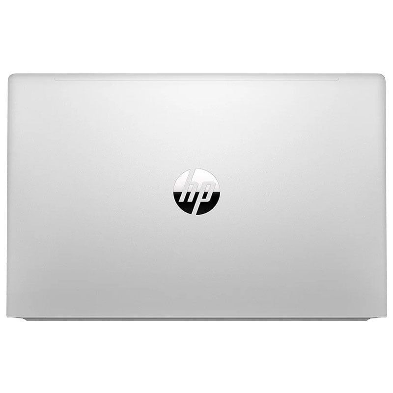 HP ProBook 450 G8 614K1PA ( i5 1135G7/ 4GB/ 256GB/ 15.6 FHD/ Win 11 )
