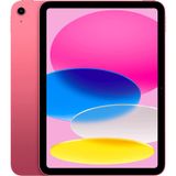 iPad Gen 10 10.9 inch 2022 Wifi