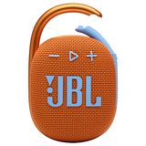 Loa Bluetooth JBL Clip4 Chính hãng