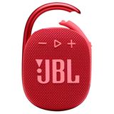 Loa Bluetooth JBL Clip4 Chính hãng