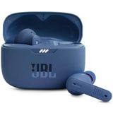 JBL Tune 230NC TWS | Tai nghe true wireless chống ồn JBL