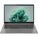 Lenovo IdeaPad 3 15IAU7 82RK001MVN ( i3 1215U/ 8GB/ 512GB/ 15.6 FHD/ Win 11 )