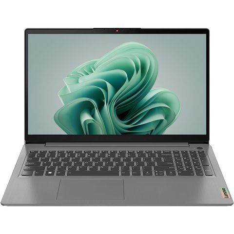 [Event] Siêu Giảm Giá Laptop