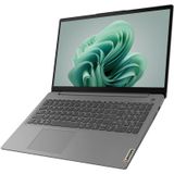 Lenovo IdeaPad 3 15IAU7 82RK001MVN ( i3 1215U/ 8GB/ 512GB/ 15.6 FHD/ Win 11 )