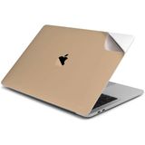 Dán Laptop Jcpal Macguard 5 in 1 Macbook Air 13