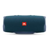 Loa Bluetooth JBL CHARGE 4