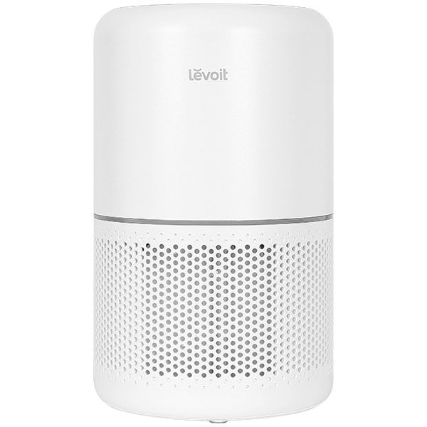 Máy lọc không khí Levoit Core 300S
