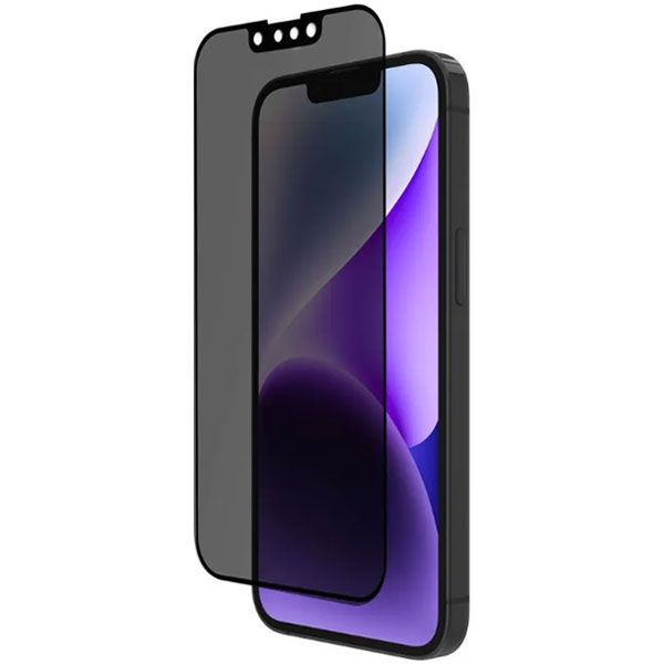 KCL cao cấp iP14 series chống nhìn trộm Jcpal