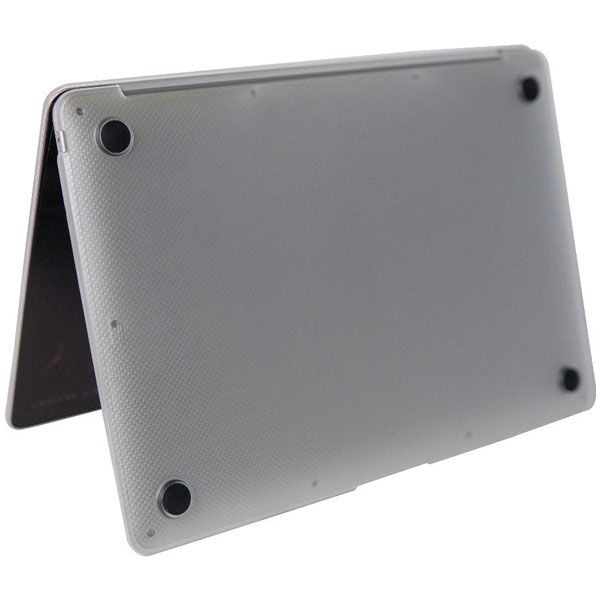 Ốp bảo vệ ANDORA Dot Texture Case cho MacBook