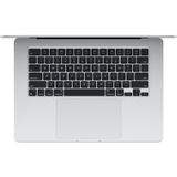 Macbook Air M2 ( 8 CPU/ 10 GPU/ 8GB/ 512GB/ 15.3 Liqid Retina/ Mac OS )