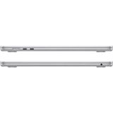 Macbook Air M2 ( 8 CPU/ 10 GPU/ 8GB/ 512GB/ 15.3 Liqid Retina/ Mac OS )