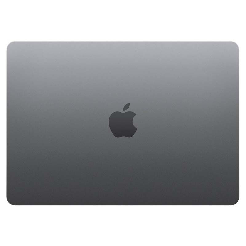 Macbook Air M2 2022 MLXW3SA/A ( 8 CPU/ 8 GPU/ 8Gb/ 256Gb/ 13.6 Liqid Retina/ Mac OS )