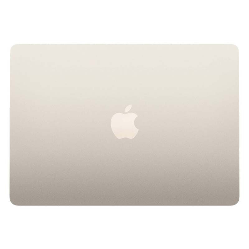 Macbook Air M2 2022 MLY23SA/A ( 8 CPU/ 8 GPU/ 8Gb/ 512Gb/ 13.6 Liqid Retina/ Mac OS Starlight )