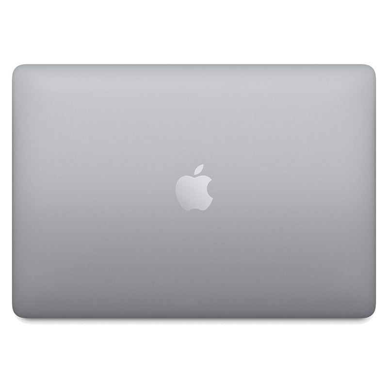 Macbook Pro M2 2022 ( 8 CPU/ 10 GPU/ 8GB/ 512GB/ 13.3 Retina/ Mac OS )