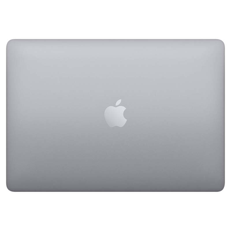 Macbook Pro M2 MNEH3SA/A ( 8‑core/ 10‑core GPU/ 8GB/ 256GB/ 13.3 Retina/ Mac OS )