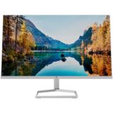 Màn hình HP M24FW 23.8 inch FHD Monitor