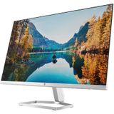 Màn hình HP M24FW 23.8 inch FHD Monitor