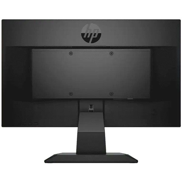 Màn hình HP V20 19.5 inch HD/VGA/LED