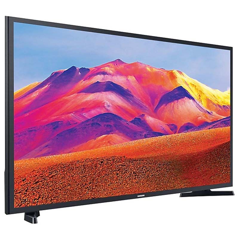 Smart Tivi Samsung 43 inch UA43T6500