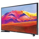 Smart Tivi Samsung 43 inch UA43T6500