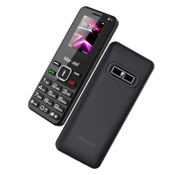 Masstel Izi 11 4G