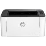 Máy in HP Laser 107W