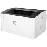 Máy in HP Laser 107W