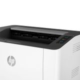 Máy in HP Laser 107W