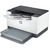 Máy in HP LaserJet M211D