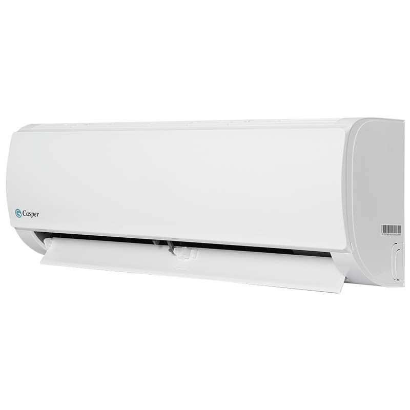 Máy lạnh Casper Eco 1 HP KC-09FC32