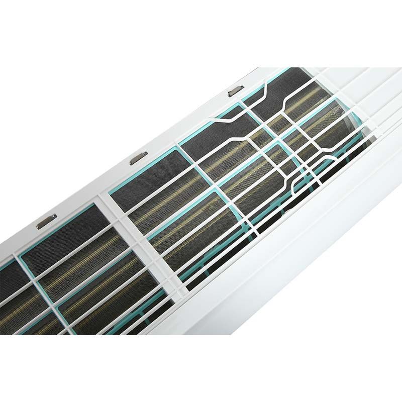 Máy lạnh Casper Eco 1 HP KC-09FC32