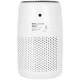 Máy lọc không khí Levoit LAP-C161-WAS Core Mini