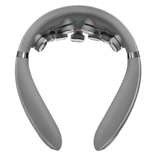 Máy Massage Cổ SKG G7 PRO-E
