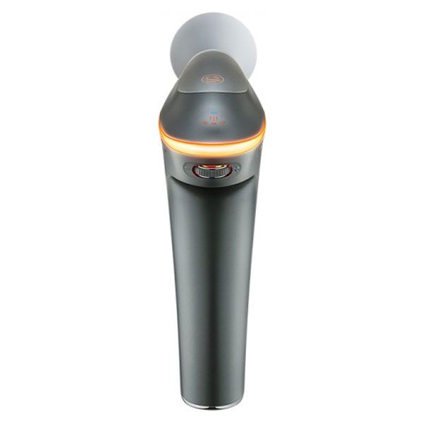 Súng massage SKG F7-E